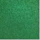 FOLHA MUSGAMI COM GLITTER 50 X 70 VERDE FOLHA MUSGAMI COM GLITTER 50 X 70 VERDE